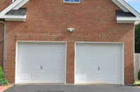free Eartham garage extension quotes