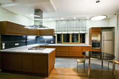 kitchen extensions Eartham